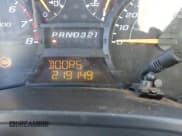 ✅ 2005 Chevrolet Colorado LS Z85 • VIN: 1GCCS148358275254 • Lot: 41381187. Listed on IAAI with 219,149 mi. Free auction sales archive from the USA and detailed vehicle history report at DreamBid. Image 15.