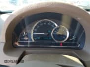 ✅ 2007 Chevrolet HHR LT • VIN: 3GNDA33P87S622767 • Lot: 52165235. Listed on Copart with 91,991 mi. Free auction sales archive from the USA and detailed vehicle history report at DreamBid. Image 9.