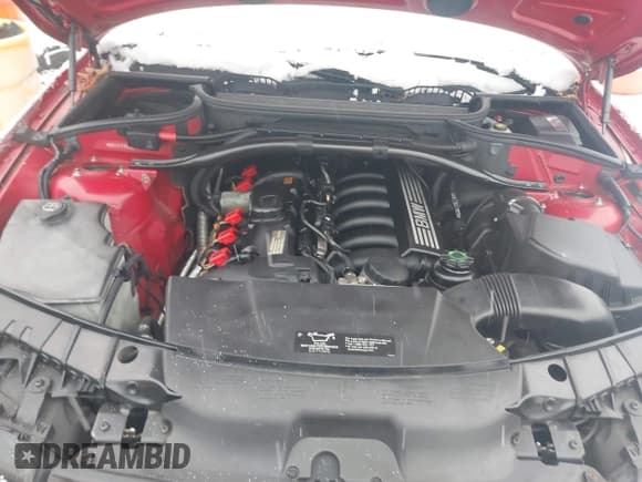 ✅ 2008 BMW X3 3.0si • VIN: WBXPC93428WJ18586 • Лот: 43792721. Опубликован ранее на IAAI с пробегом Не указан. Бесплатный доступ к архиву аукционных продаж из США и подробный отчёт об истории автомобиля на DreamBid. Изображение 10.