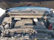 ✅ 2020 Infiniti QX60 Signature Edition • VIN: 5N1DL0MM0LC521823 • Lot: 42216632. Listed on IAAI with 126,193 mi. Free auction sales archive from the USA and detailed vehicle history report at DreamBid. Image 10.