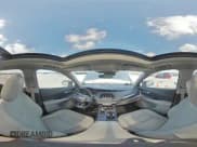 ✅ 2020 Cadillac XT4 FWD Luxury • VIN: 1GYAZAR42LF028352 • Лот: 63728465. Опубликован ранее на Copart с пробегом 100 772 миль. Бесплатный доступ к архиву аукционных продаж из США и подробный отчёт об истории автомобиля на DreamBid. Изображение 15.