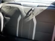 ✅ 2021 Chevrolet Camaro 1LT • VIN: 1G1FB1RS0M0139719 • Lot: 81885315. Listed on Copart with Not provided. Free auction sales archive from the USA and detailed vehicle history report at DreamBid. Image 10.