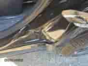 2025 Chevrolet Traverse AWD High Country с VIN 1GNEVKRS6SJ176899, выставлен на аукционе IAAI как лот 43610346 с пробегом 18 060 миль миль и . История ставок и продаж доступна на DreamBid. Изображение 11.