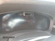 ✅ 2021 BMW M5 • VIN: WBS83CH03MCG36024 • Lot: 80796705. Wystawiony na Copart z przebiegiem Nie podano. Bezpłatny archiwum sprzedaży aukcyjnych z USA i szczegółowy raport historii pojazdu na DreamBid. Zdjęcie 9.