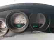 2008 Dodge Charger SRT-8 с VIN 2B3LA73W68H198045, выставлен на аукционе Copart как лот 41621975 с пробегом 215 475 миль миль и Списание • Salvage title. История ставок и продаж доступна на DreamBid. Изображение 9.