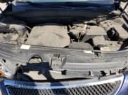 ✅ 2008 Hyundai Veracruz GLS • VIN: KM8NU13C48U039972 • Lot: 86813125. Listed on Copart with 163,472 mi. Free auction sales archive from the USA and detailed vehicle history report at DreamBid. Image 12.