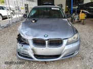 ✅ 2010 BMW 3 Series 335i xDrive • VIN: WBAPL3C52AA776072 • Lot: 64372365. Wystawiony na Copart z przebiegiem 123 352 mil. Bezpłatny archiwum sprzedaży aukcyjnych z USA i szczegółowy raport historii pojazdu na DreamBid. Zdjęcie 5.
