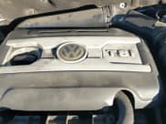 ✅ 2012 Volkswagen Golf GTI PZEV • VIN: WVWHD7AJ3CW147759 • Lot: 43888154. Listed on IAAI with 90,184 mi. Free auction sales archive from the USA and detailed vehicle history report at DreamBid. Image 12.