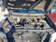 ✅ 2009 Ford F-150 STX • VIN: 1FTRX12849FA68355 • Lot: 43787214. Wystawiony na IAAI z przebiegiem 216 323 mil. Bezpłatny archiwum sprzedaży aukcyjnych z USA i szczegółowy raport historii pojazdu na DreamBid. Zdjęcie 10.