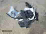 2017 Hyundai Veloster z VIN KMHTC6AD9HU316618, wystawiony jako Copart lot #70060254 z przebiegiem 76 823 mil mil oraz Czysty tytuł • Clean title. Historia ofert i sprzedaży dostępna na DreamBid. Obrazek 12.