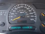 ✅ 2003 Chevrolet Suburban LS • VIN: 1GNEC16T43J269726 • Лот: 41109855. Опубликован ранее на IAAI с пробегом 122 820 миль. Бесплатный доступ к архиву аукционных продаж из США и подробный отчёт об истории автомобиля на DreamBid. Изображение 15.