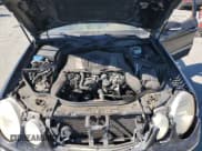 ✅ 2008 Mercedes-Benz E 350 Luxury • VIN: WDBUF56X38B343367 • Лот: 85559905. Опубликован ранее на Copart с пробегом Не указан. Бесплатный доступ к архиву аукционных продаж из США и подробный отчёт об истории автомобиля на DreamBid. Изображение 11.