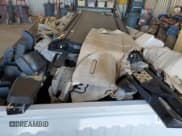 ✅ 2021 Chevrolet Silverado 1500 • VIN: BS81639404 • Лот: 81639404. Опубликован ранее на Copart с пробегом Не указан. Бесплатный доступ к архиву аукционных продаж из США и подробный отчёт об истории автомобиля на DreamBid. Изображение 7.