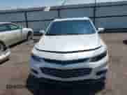 2016 Chevrolet Malibu Premier z VIN 1G1ZH5SX6GF268381, wystawiony jako IAAI lot #42517779 z przebiegiem 83 838 mil mil oraz . Historia ofert i sprzedaży dostępna na DreamBid. Obrazek 12.