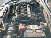 ✅ 2012 Ford Fusion SE • VIN: 3FAHP0HAXCR154656 • Lot: 43773683. Wystawiony na IAAI z przebiegiem 140 791 mil. Bezpłatny archiwum sprzedaży aukcyjnych z USA i szczegółowy raport historii pojazdu na DreamBid. Zdjęcie 19.