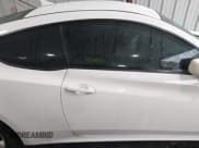 ✅ 2012 Hyundai Genesis Coupe Premium • VIN: KMHHT6KD0CU074363 • Lot: 41976879. Wystawiony na IAAI z przebiegiem 134 184 mil. Bezpłatny archiwum sprzedaży aukcyjnych z USA i szczegółowy raport historii pojazdu na DreamBid. Zdjęcie 13.