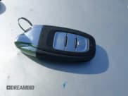 ✅ 2012 Lamborghini Aventador • VIN: ZHWUC1ZD3CLA00334 • Lot: 41480351. Listed on IAAI with 13,067 mi. Free auction sales archive from the USA and detailed vehicle history report at DreamBid. Image 11.