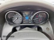 ✅ 2016 Jaguar XF 35t Prestige • VIN: SAJBE4BV3GCY06368 • Lot: 67263315. Listed on Copart with 217,450 mi. Free auction sales archive from the USA and detailed vehicle history report at DreamBid. Image 9.