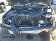 ✅ 2000 Chevrolet Silverado 1500 LS • VIN: 2GCEK19T7Y1190334 • Лот: 63874765. Опубликован ранее на Copart с пробегом 207 133 миль. Бесплатный доступ к архиву аукционных продаж из США и подробный отчёт об истории автомобиля на DreamBid. Изображение 11.