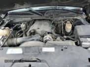 ✅ 2001 Chevrolet Silverado 2500HD LT3 • VIN: 1GCHK23G31F145971 • Lot: 43466785. Listed on Copart with 229,090 mi. Free auction sales archive from the USA and detailed vehicle history report at DreamBid. Image 11.