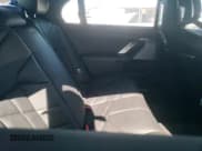 ✅ 2023 BMW 7 Series 760i xDrive • VIN: WBA33EJ09PCM11421 • Лот: 49847205. Опубликован ранее на Copart с пробегом Не указан. Бесплатный доступ к архиву аукционных продаж из США и подробный отчёт об истории автомобиля на DreamBid. Изображение 10.