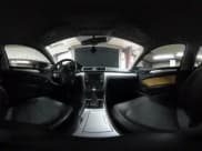 ✅ 2012 Volkswagen Passat SE • VIN: 1VWBP7A37CC040744 • Lot: 42998851. Wystawiony na IAAI z przebiegiem 174 582 mil. Bezpłatny archiwum sprzedaży aukcyjnych z USA i szczegółowy raport historii pojazdu na DreamBid. Zdjęcie 18.