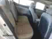 2019 Hyundai Elantra SE z VIN 5NPD74LF4KH469618, wystawiony jako Copart lot #86263935 z przebiegiem 214 849 mil mil oraz Czysty tytuł • Clean title. Historia ofert i sprzedaży dostępna na DreamBid. Obrazek 10.