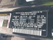 ✅ 2013 Hyundai Santa Fe Sport • VIN: 5XYZWDLA8DG064918 • Лот: 43188919. Опубликован ранее на IAAI с пробегом 97 899 миль. Бесплатный доступ к архиву аукционных продаж из США и подробный отчёт об истории автомобиля на DreamBid. Изображение 9.