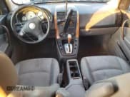 ✅ 2006 Saturn VUE • VIN: 5GZCZ63426S851880 • Lot: 83087594. Wystawiony na Copart z przebiegiem 138 327 mil. Bezpłatny archiwum sprzedaży aukcyjnych z USA i szczegółowy raport historii pojazdu na DreamBid. Zdjęcie 8.