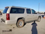 ✅ 2007 Chevrolet Suburban LT • VIN: 3GNFC16077G141157 • Лот: 90402685. Опубликован ранее на Copart с пробегом Не указан. Бесплатный доступ к архиву аукционных продаж из США и подробный отчёт об истории автомобиля на DreamBid. Изображение 3.