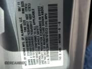 ✅ 2011 Honda Odyssey EX • VIN: 5FNRL5H47BB101513 • Лот: 92091715. Опубликован ранее на Copart с пробегом 128 469 миль. Бесплатный доступ к архиву аукционных продаж из США и подробный отчёт об истории автомобиля на DreamBid. Изображение 13.