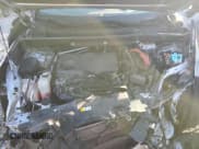 ✅ 2019 Toyota RAV4 Hybrid XSE • VIN: 2T3EWRFV0KW011106 • Lot: 90913195. Listed on Copart with 143,571 mi. Free auction sales archive from the USA and detailed vehicle history report at DreamBid. Image 12.