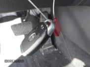 ✅ 2020 Hyundai Santa Fe SEL • VIN: 5NMS3CAD7LH278109 • Lot: 43118546. Listed on IAAI with 49,175 mi. Free auction sales archive from the USA and detailed vehicle history report at DreamBid. Image 11.