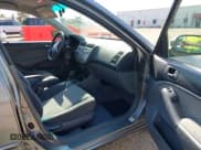 ✅ 2005 Honda Civic • VIN: JHMES96665S006525 • Lot: 43240790. Wystawiony na IAAI z przebiegiem 106 559 mil. Bezpłatny archiwum sprzedaży aukcyjnych z USA i szczegółowy raport historii pojazdu na DreamBid. Zdjęcie 5.