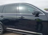 ✅ 2023 Volvo XC90 Plus • VIN: YV4L12PN0P1973047 • Lot: 41906702. Listed on IAAI with 20,615 mi. Free auction sales archive from the USA and detailed vehicle history report at DreamBid. Image 13.