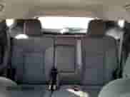 2020 Chevrolet Blazer LT z VIN 3GNKBHRS2LS548916, wystawiony jako Copart lot #70776795 z przebiegiem 67 881 mil mil oraz Szkoda całkowita • Salvage title. Historia ofert i sprzedaży dostępna na DreamBid. Obrazek 10.