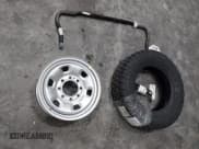 ✅ 2019 Ram 2500 Tradesman • VIN: 3C6UR5HJ1KG651631 • Lot: 43518223. Wystawiony na IAAI z przebiegiem 47 269 mil. Bezpłatny archiwum sprzedaży aukcyjnych z USA i szczegółowy raport historii pojazdu na DreamBid. Zdjęcie 12.