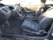 ✅ 2007 Honda Civic Si • VIN: 2HGFG21547H708996 • Lot: 87191204. Wystawiony na Copart z przebiegiem 128 711 mil. Bezpłatny archiwum sprzedaży aukcyjnych z USA i szczegółowy raport historii pojazdu na DreamBid. Zdjęcie 7.