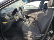 ✅ 2016 Hyundai Accent SE • VIN: KMHCT5AE2GU247501 • Лот: 77394874. Опубликован ранее на Copart с пробегом 117 126 миль. Бесплатный доступ к архиву аукционных продаж из США и подробный отчёт об истории автомобиля на DreamBid. Изображение 7.