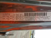 ✅ 2019 Jeep Wrangler Unlimited Sport S • VIN: 1C4HJXDG3KW529443 • Lot: 95755125. Listed on Copart with Not provided. Free auction sales archive from the USA and detailed vehicle history report at DreamBid. Image 12.