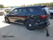 ✅ 2022 Dodge Durango Pursuit • VIN: 1C4RDJFG0NC132199 • Lot: 85165765. Wystawiony na Copart z przebiegiem 73 502 mil. Bezpłatny archiwum sprzedaży aukcyjnych z USA i szczegółowy raport historii pojazdu na DreamBid. Zdjęcie 2.