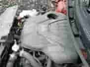 2016 Hyundai Accent SE с VIN KMHCT4AE1GU086116, выставлен на аукционе IAAI как лот 43413627 с пробегом 83 152 миль миль и . История ставок и продаж доступна на DreamBid. Изображение 19.