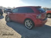 ✅ 2009 Ford Edge Sport • VIN: 2FMDK30C69BA86381 • Лот: 86050484. Опубликован ранее на Copart с пробегом 151 095 миль. Бесплатный доступ к архиву аукционных продаж из США и подробный отчёт об истории автомобиля на DreamBid. Изображение 2.