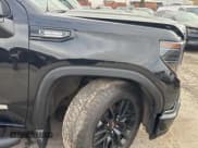 ✅ 2025 GMC Sierra 1500 Elevation • VIN: 1GTUUCE87SZ133827 • Lot: 92056325. Wystawiony na Copart z przebiegiem Nie podano. Bezpłatny archiwum sprzedaży aukcyjnych z USA i szczegółowy raport historii pojazdu na DreamBid. Zdjęcie 12.