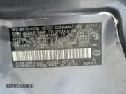 ✅ 2014 Lexus IS 250 • VIN: JTHBF1D21E5031100 • Lot: 56342445. Listed on Copart with 129,498 mi. Free auction sales archive from the USA and detailed vehicle history report at DreamBid. Image 13.