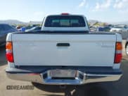 ✅ 2002 Toyota Tacoma PreRunner • VIN: 5TESM92N32Z883802 • Lot: 41949270. Wystawiony na IAAI z przebiegiem 219 690 mil. Bezpłatny archiwum sprzedaży aukcyjnych z USA i szczegółowy raport historii pojazdu na DreamBid. Zdjęcie 16.