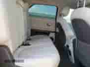 2022 Hyundai Ioniq 5 SEL z VIN KM8KNDAF1NU093241, wystawiony jako Copart lot #73766294 z przebiegiem 32 207 mil mil oraz Szkoda całkowita • Salvage title. Historia ofert i sprzedaży dostępna na DreamBid. Obrazek 10.