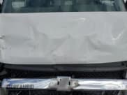 ✅ 2020 Chevrolet Express Cargo • VIN: 1GCWGAFG5L1147980 • Lot: 91240585. Wystawiony na Copart z przebiegiem 80 254 mil. Bezpłatny archiwum sprzedaży aukcyjnych z USA i szczegółowy raport historii pojazdu na DreamBid. Zdjęcie 12.