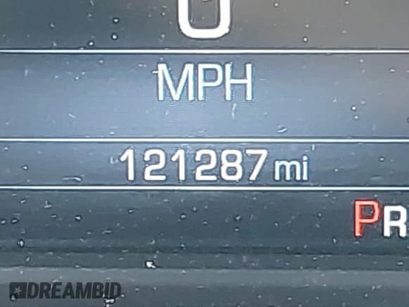 ✅ 2014 GMC Sierra 1500 SLE • VIN: 1GTR1UEC6EZ153788 • Лот: 43345236. Опубликован ранее на IAAI с пробегом 121 287 миль. Бесплатный доступ к архиву аукционных продаж из США и подробный отчёт об истории автомобиля на DreamBid. Изображение 15.