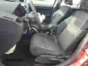 2009 Dodge Caliber SXT с VIN 1B3HB48C09D182566, выставлен на аукционе Copart как лот 43686965 с пробегом Не указан миль и Списание • Salvage title. История ставок и продаж доступна на DreamBid. Изображение 7.